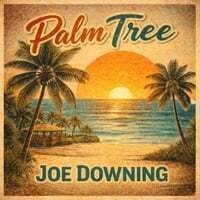 Palm Tree