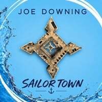 Sailor Town